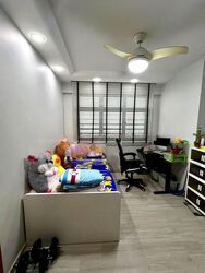 Blk 817C Keat Hong Mirage (Choa Chu Kang), HDB 4 Rooms #472873101